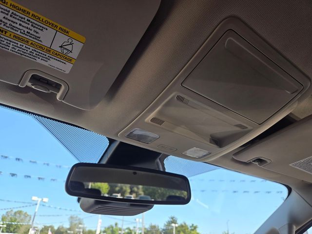 2019 Ford Ranger XLT Folsom CA