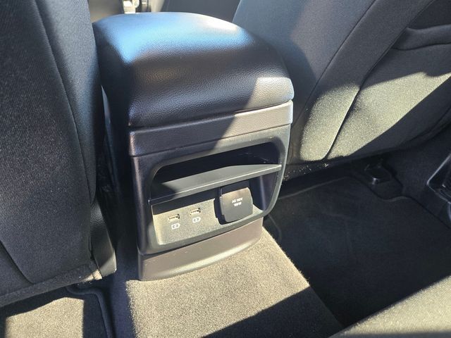 2019 Ford Ranger XLT Folsom CA