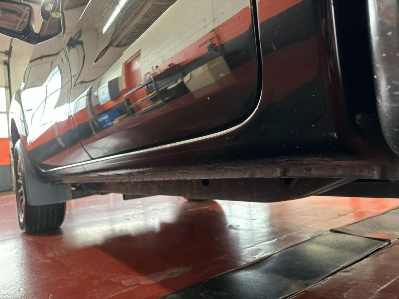 2019 Ford Ranger XLT Franklin OH