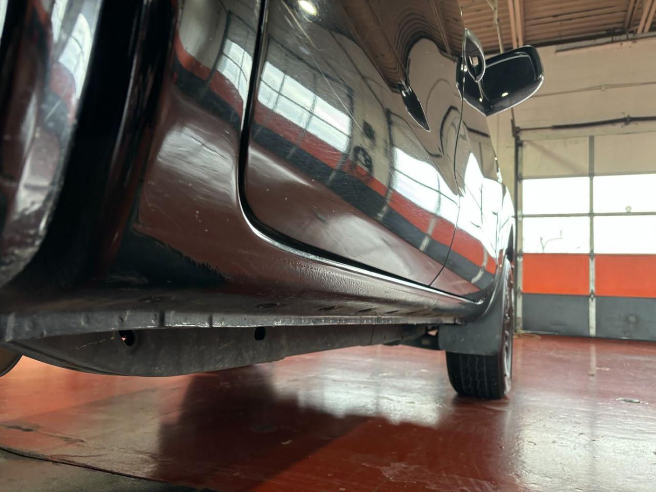 2019 Ford Ranger XLT Franklin OH