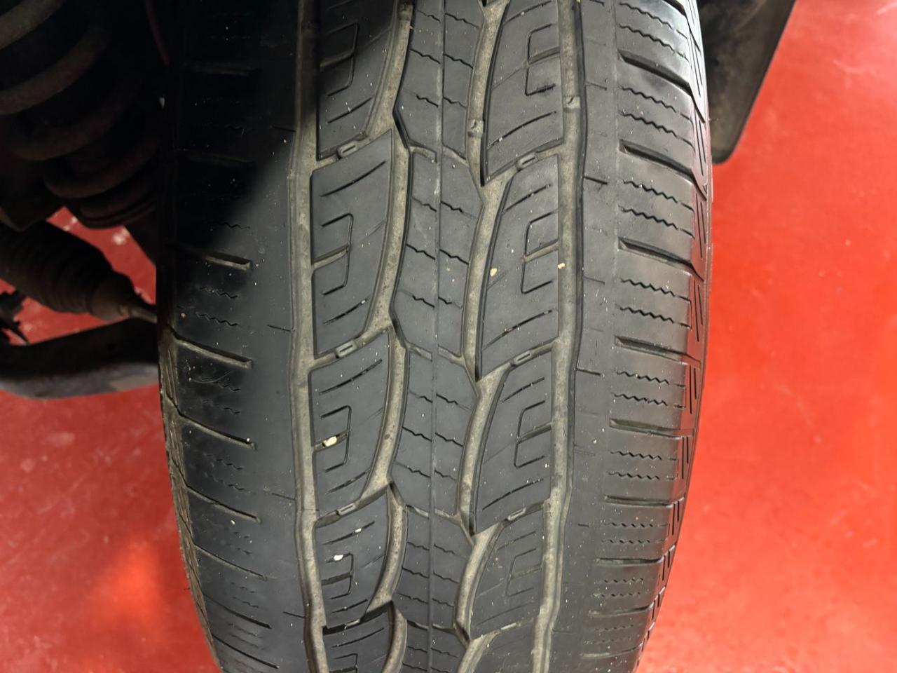 2019 Ford Ranger XLT Franklin OH