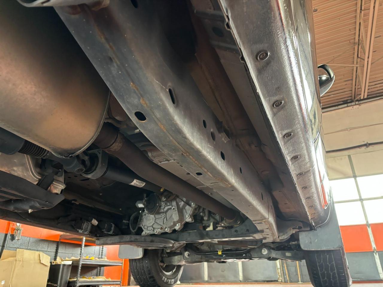 2019 Ford Ranger XLT Franklin OH