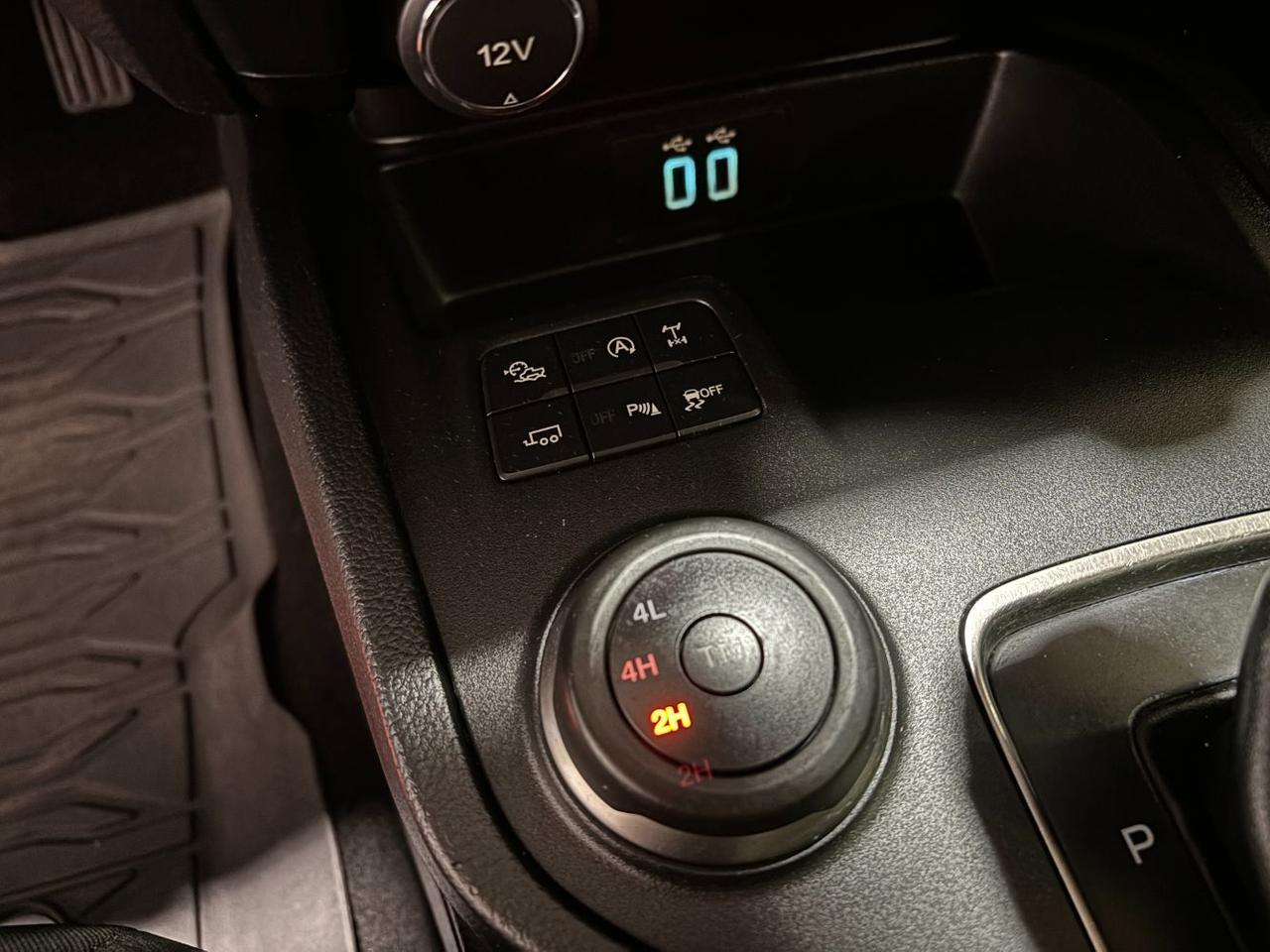 2019 Ford Ranger XLT Franklin OH