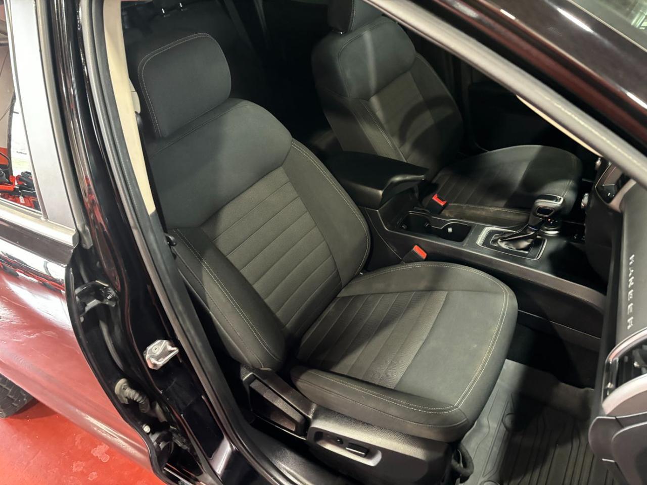 2019 Ford Ranger XLT Franklin OH