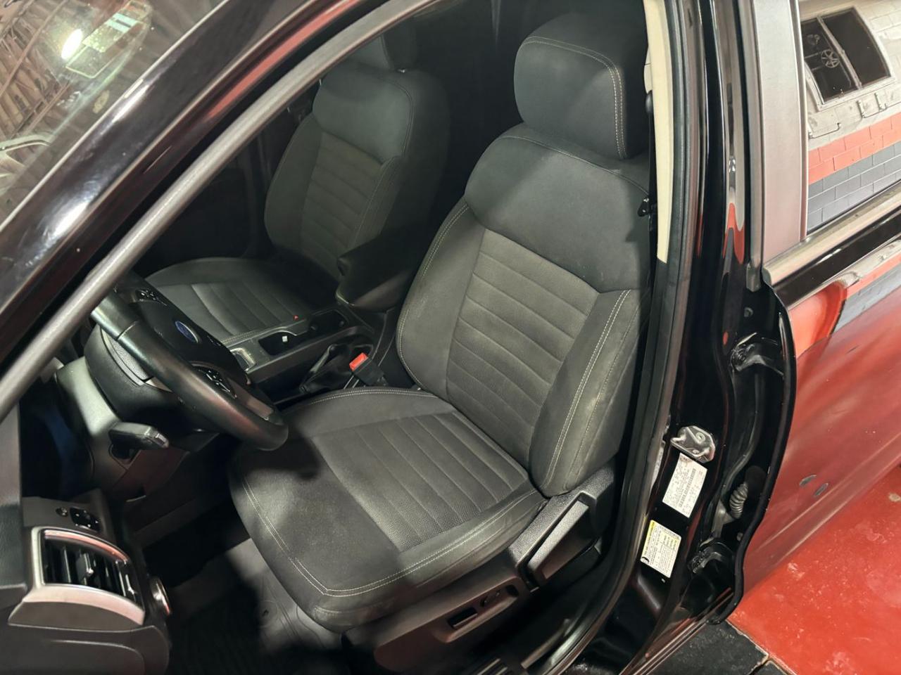 2019 Ford Ranger XLT Franklin OH