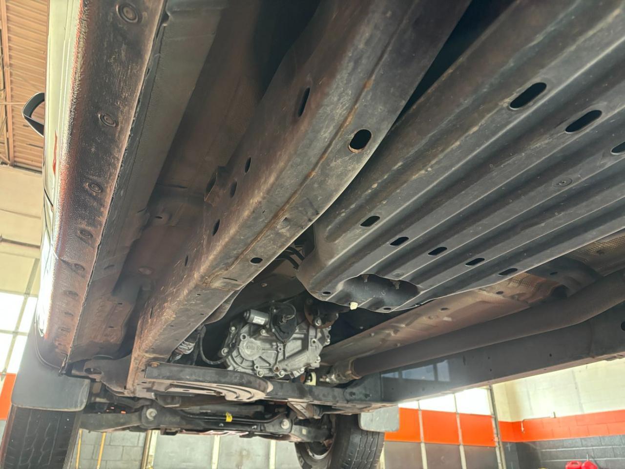 2019 Ford Ranger XLT Franklin OH