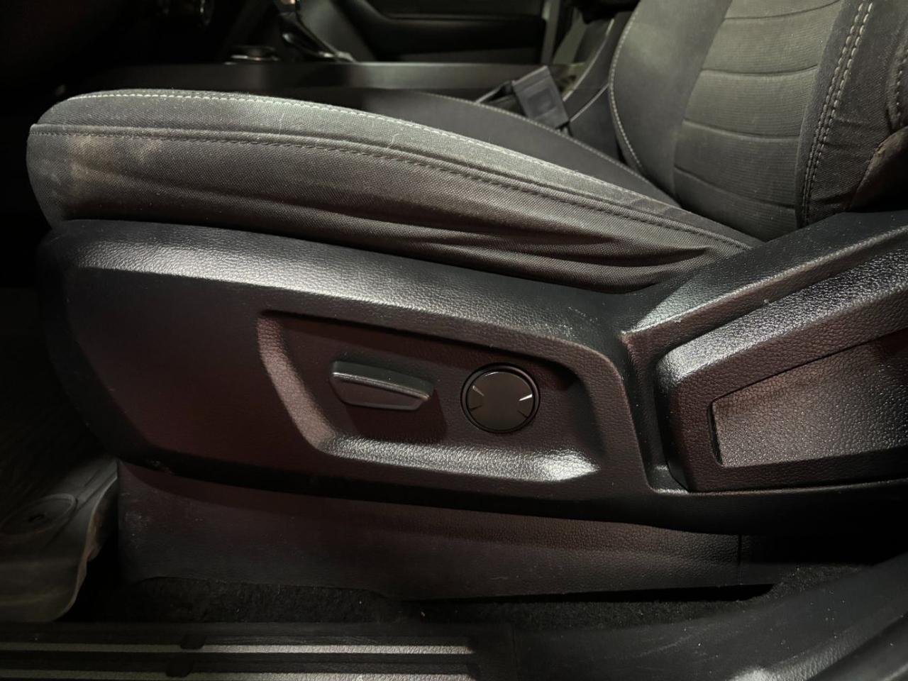 2019 Ford Ranger XLT Franklin OH