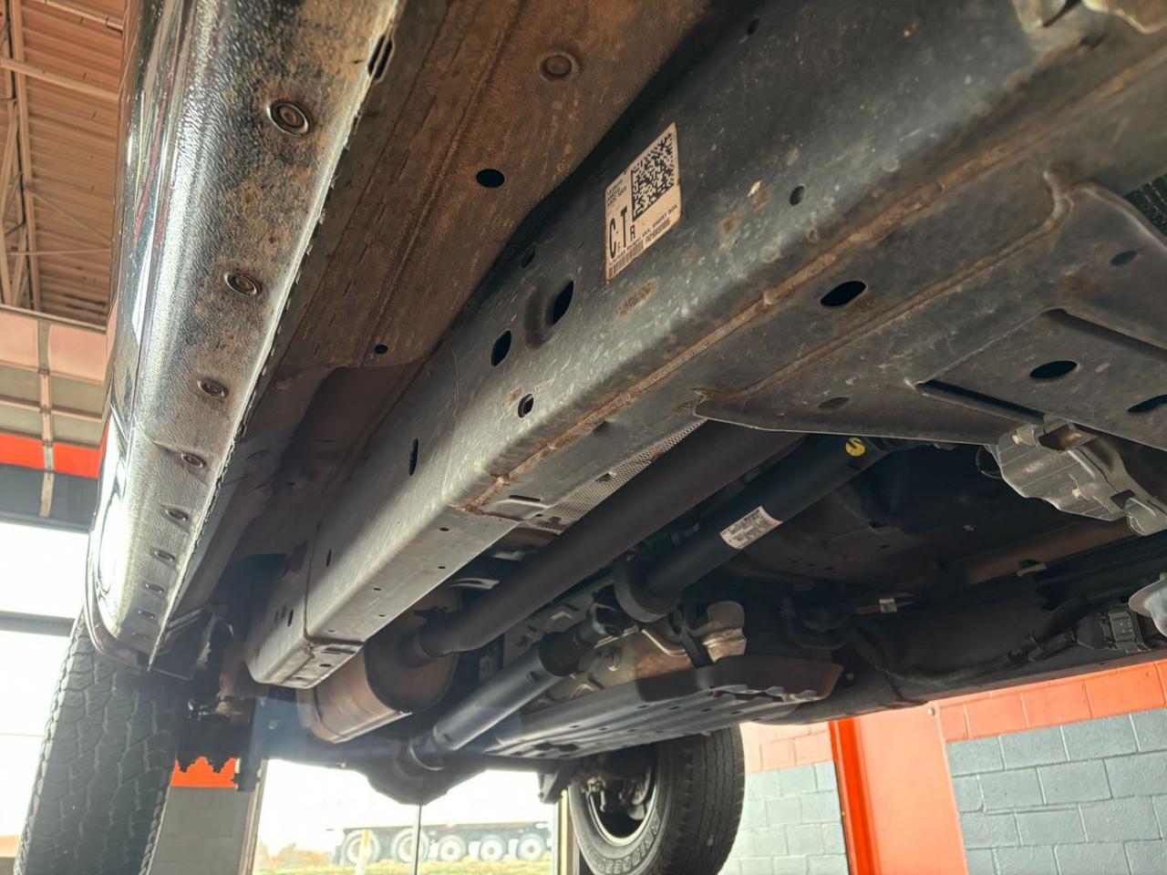 2019 Ford Ranger XLT Franklin OH