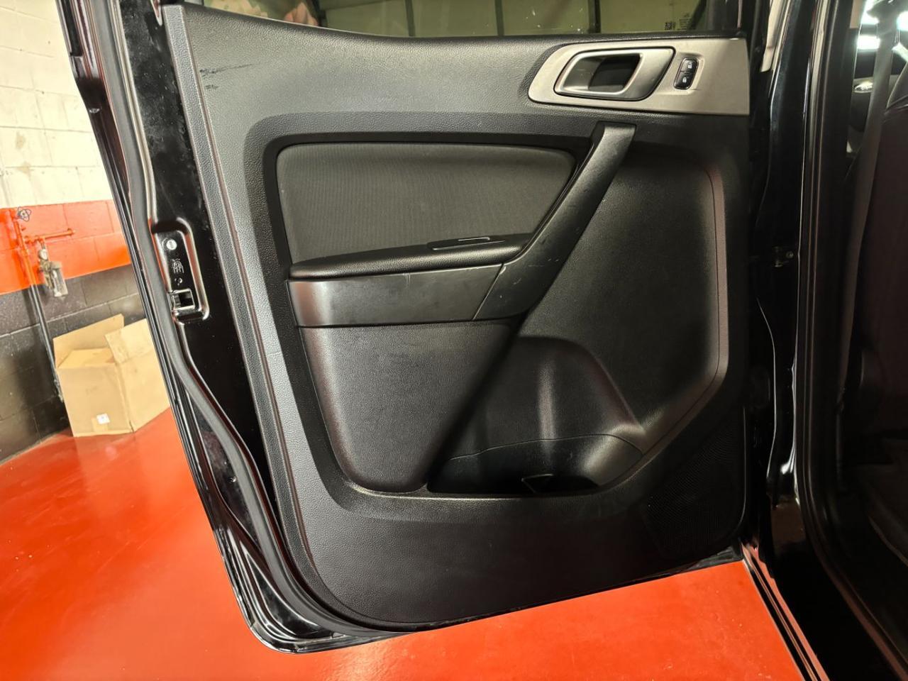 2019 Ford Ranger XLT Franklin OH