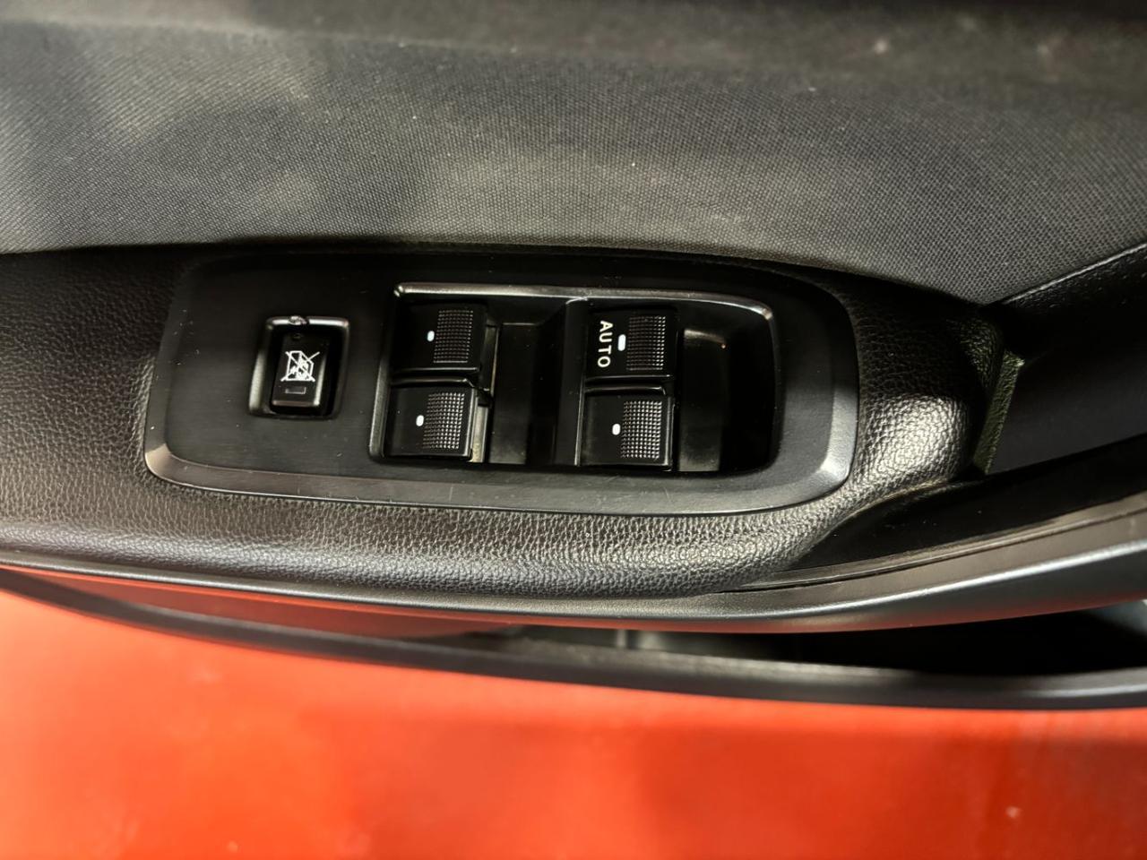 2019 Ford Ranger XLT Franklin OH