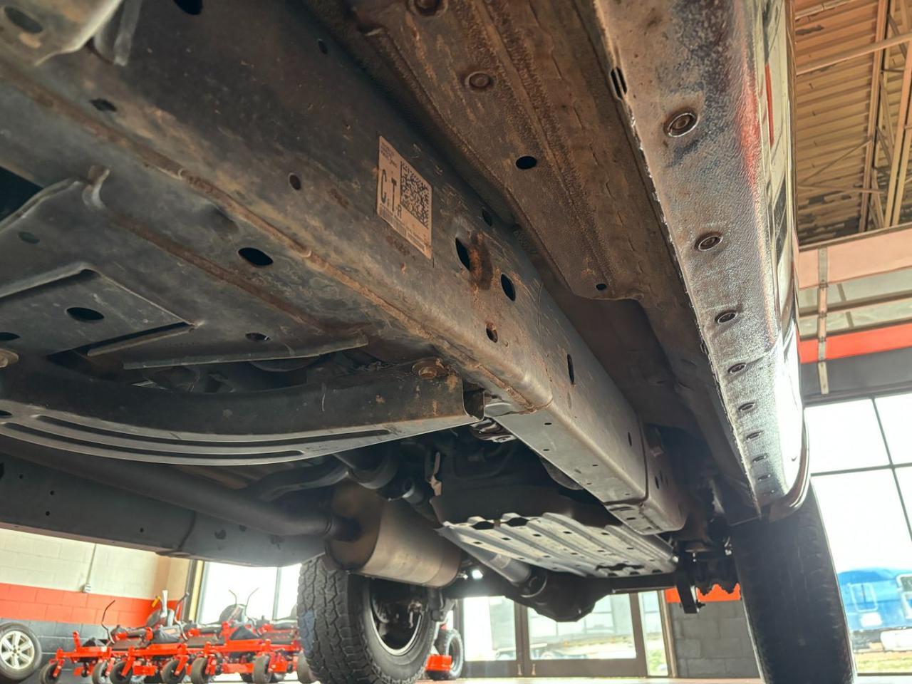 2019 Ford Ranger XLT Franklin OH