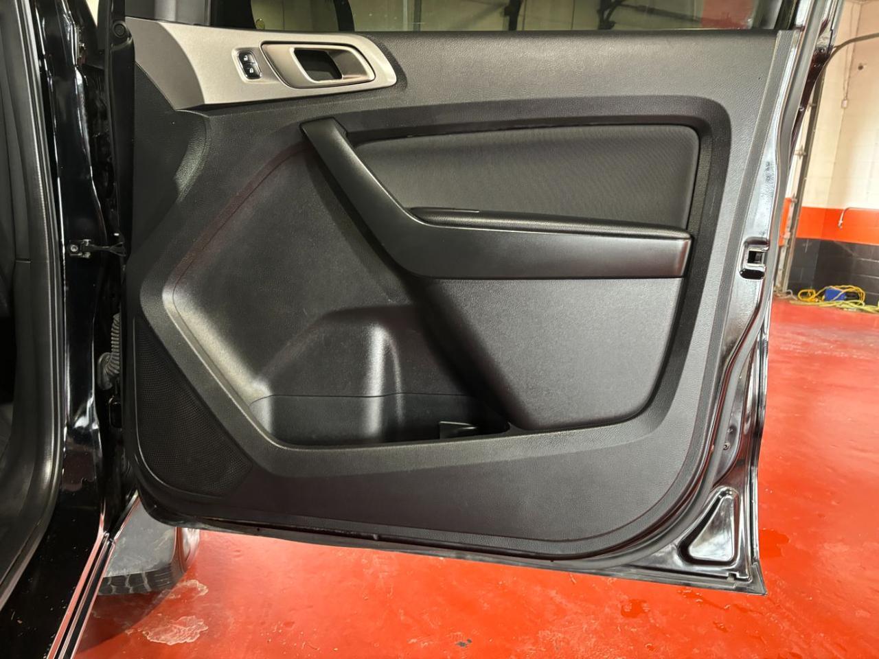 2019 Ford Ranger XLT Franklin OH