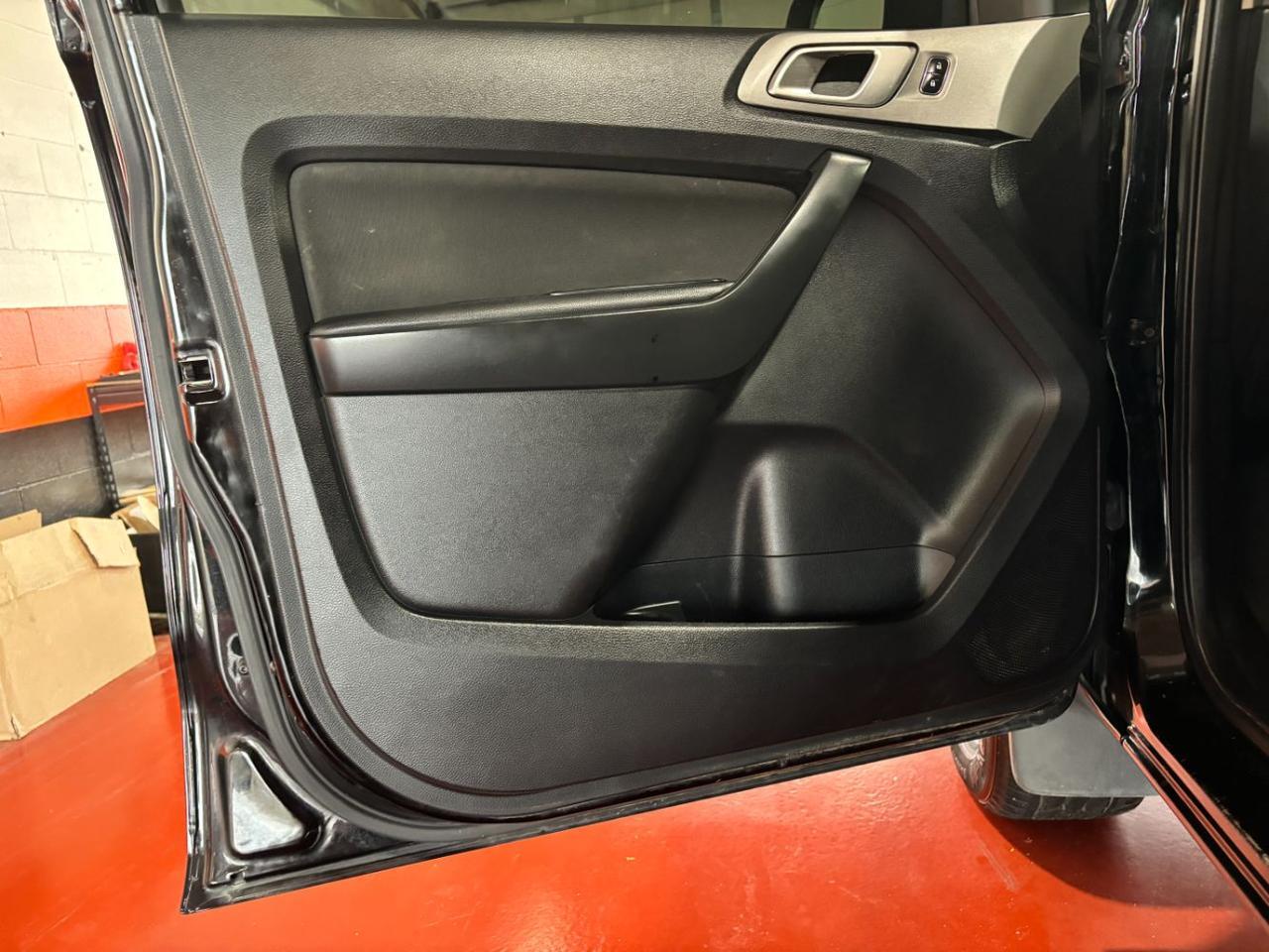 2019 Ford Ranger XLT Franklin OH