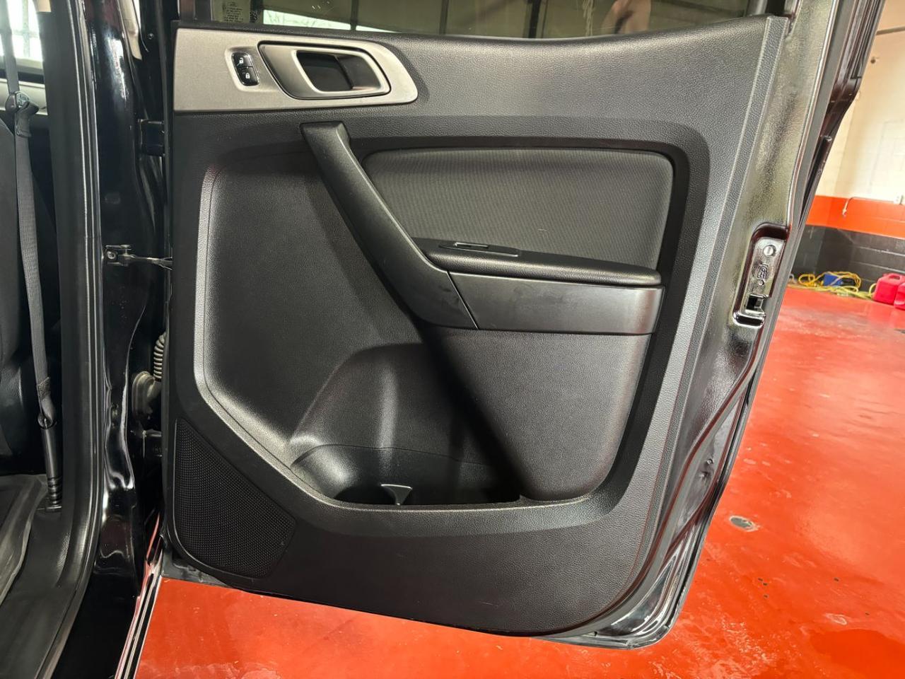 2019 Ford Ranger XLT Franklin OH