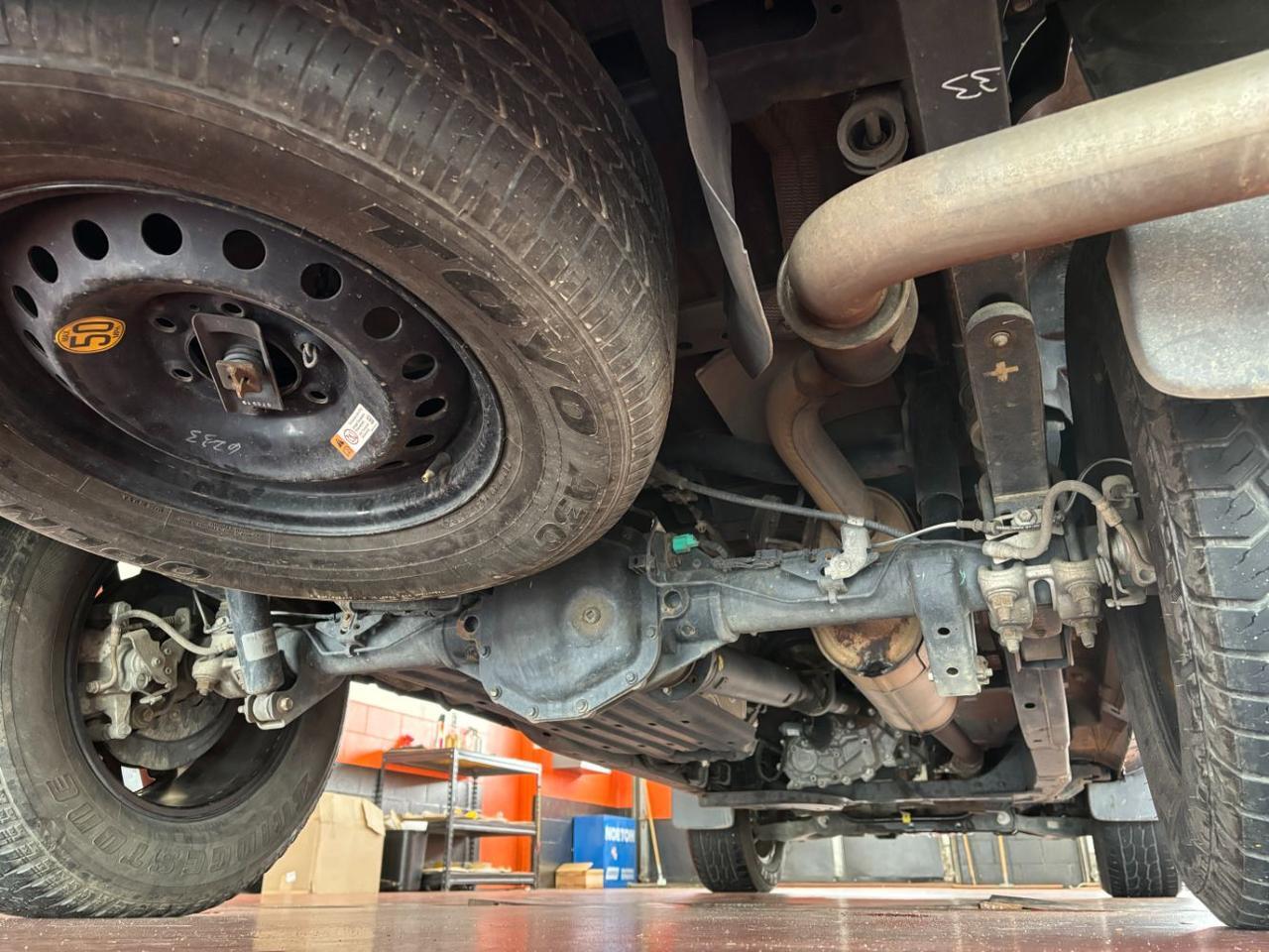 2019 Ford Ranger XLT Franklin OH