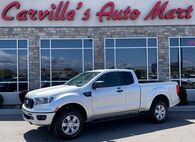 2019 Ford Ranger XLT Grand Junction CO 2019 Ford Ranger XLT Grand Junction CO