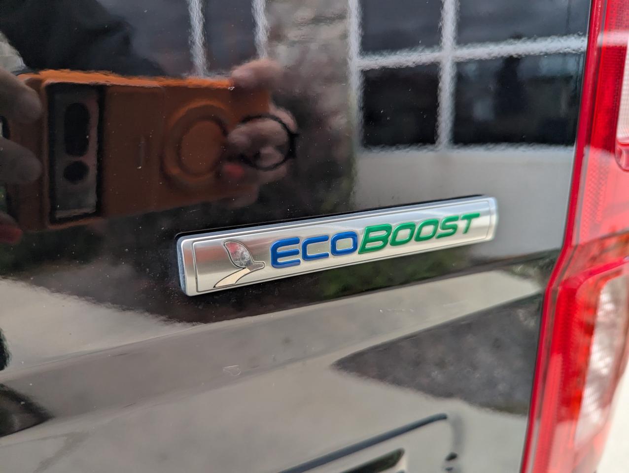 2019 Ford Ranger XLT Grand Junction CO