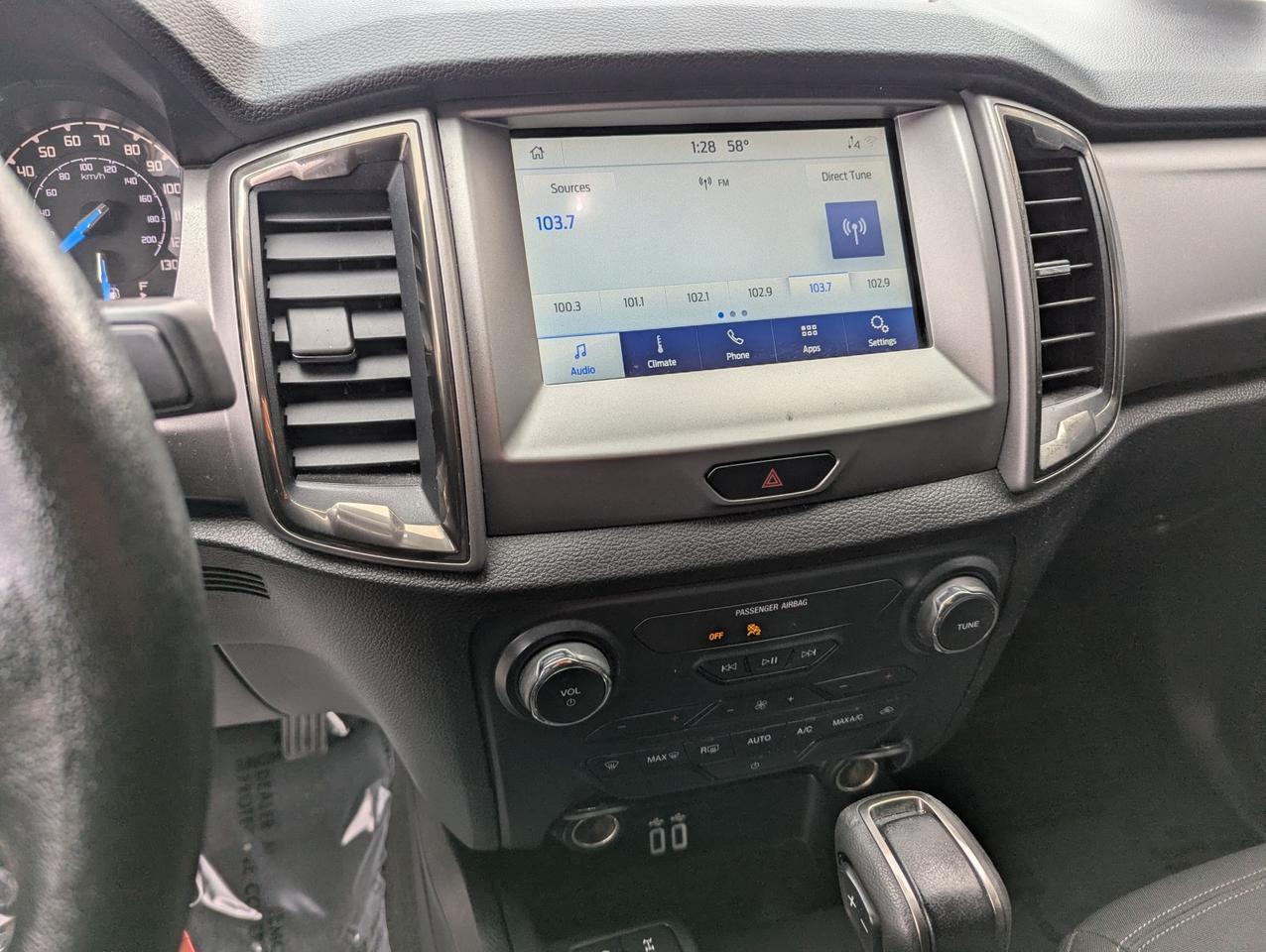 2019 Ford Ranger XLT Grand Junction CO