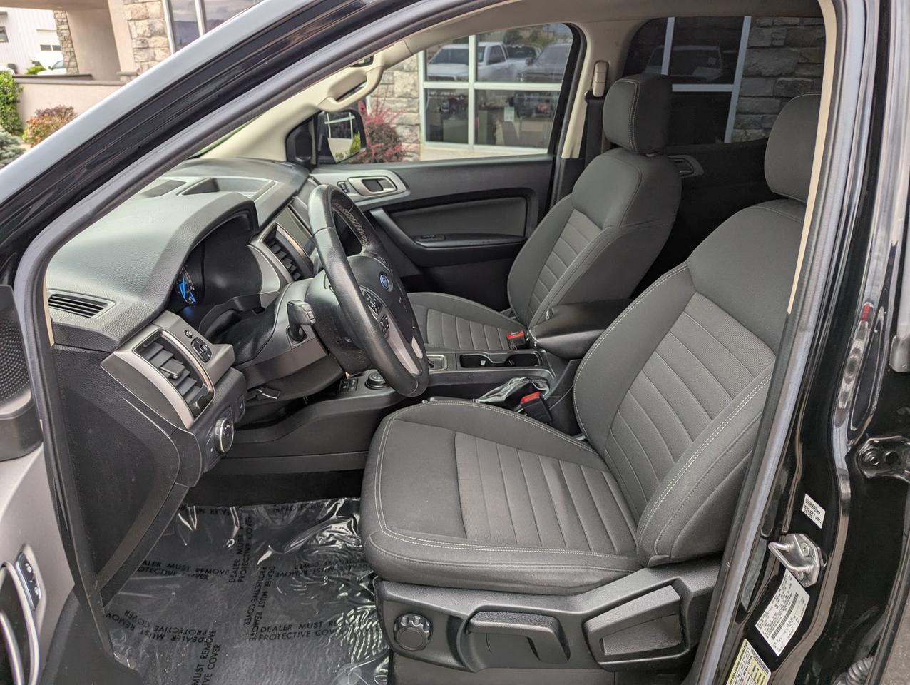 2019 Ford Ranger XLT Grand Junction CO