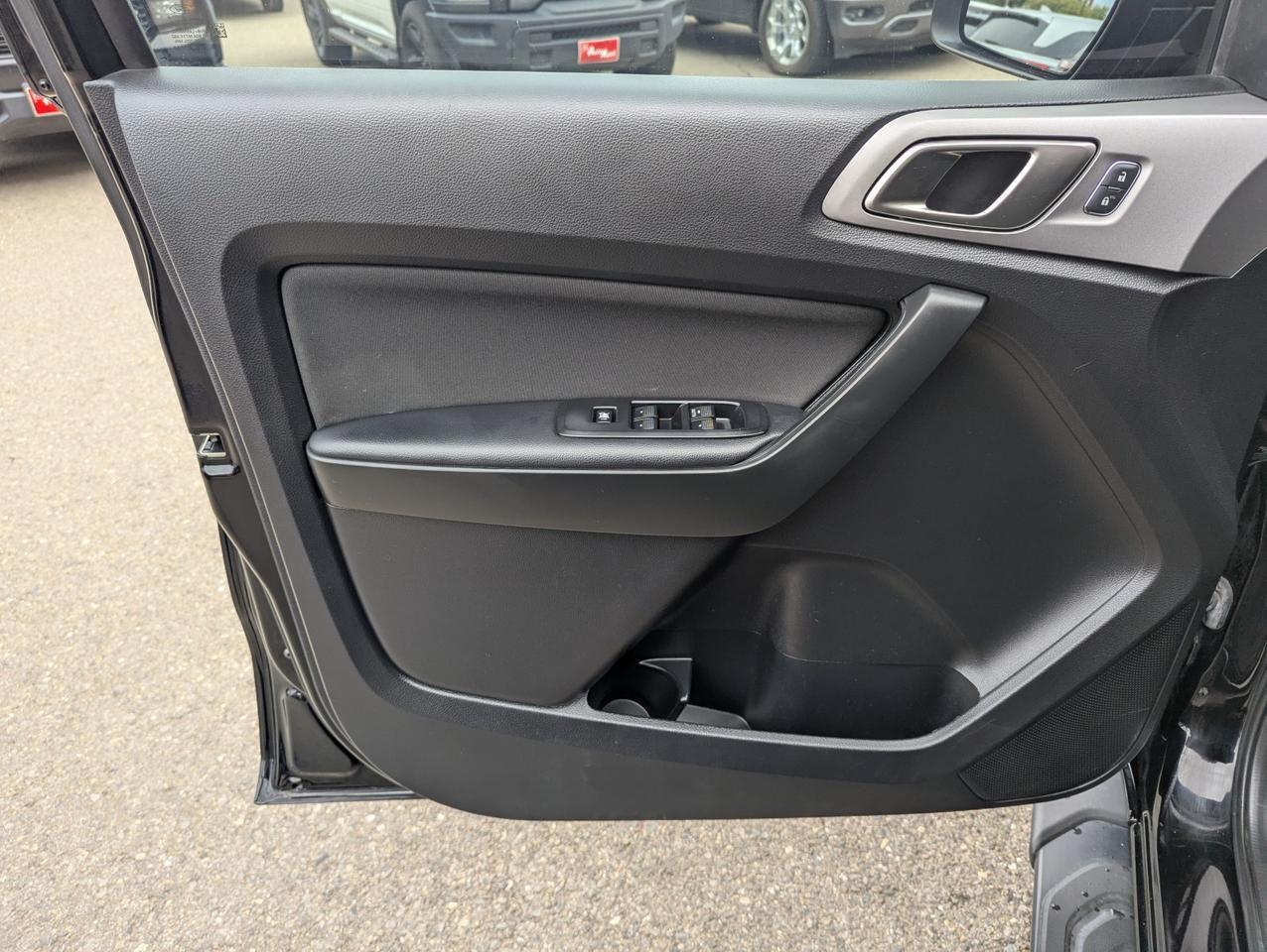 2019 Ford Ranger XLT Grand Junction CO