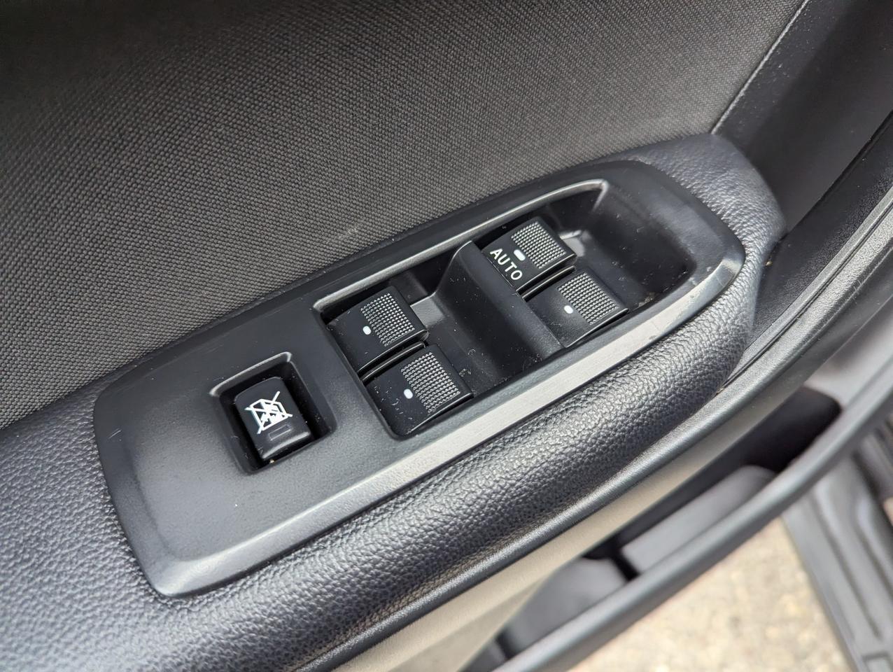 2019 Ford Ranger XLT Grand Junction CO
