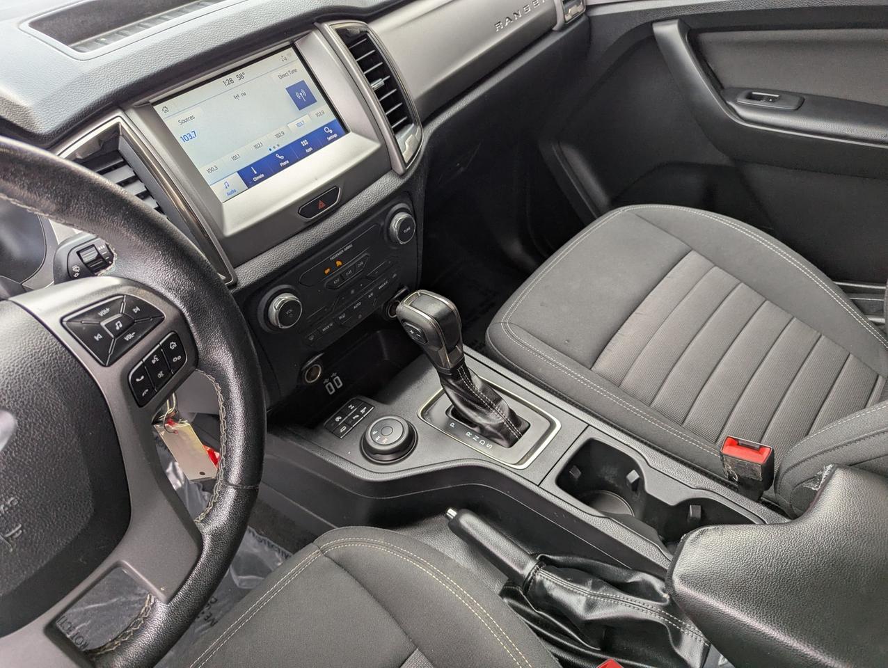 2019 Ford Ranger XLT Grand Junction CO
