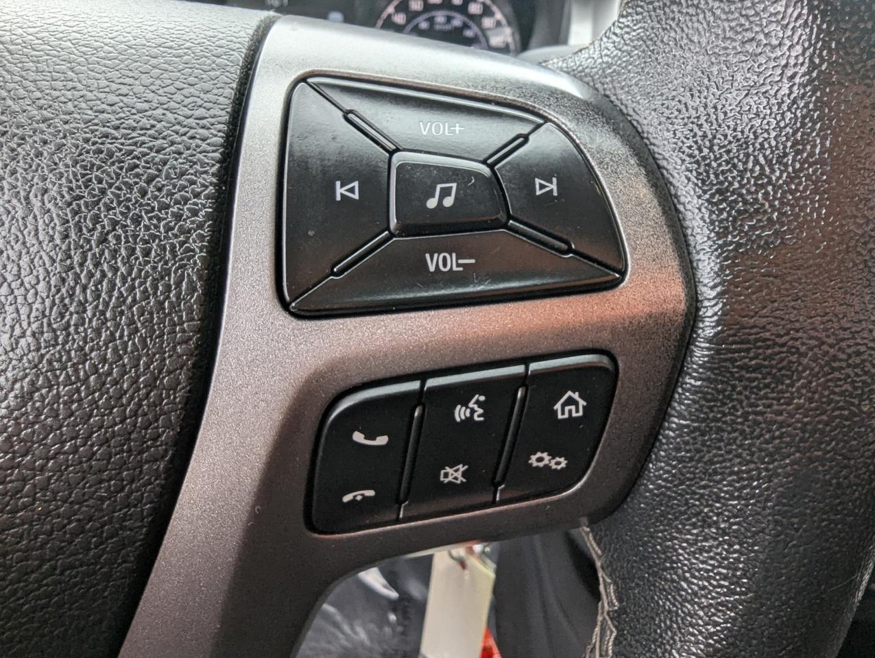 2019 Ford Ranger XLT Grand Junction CO