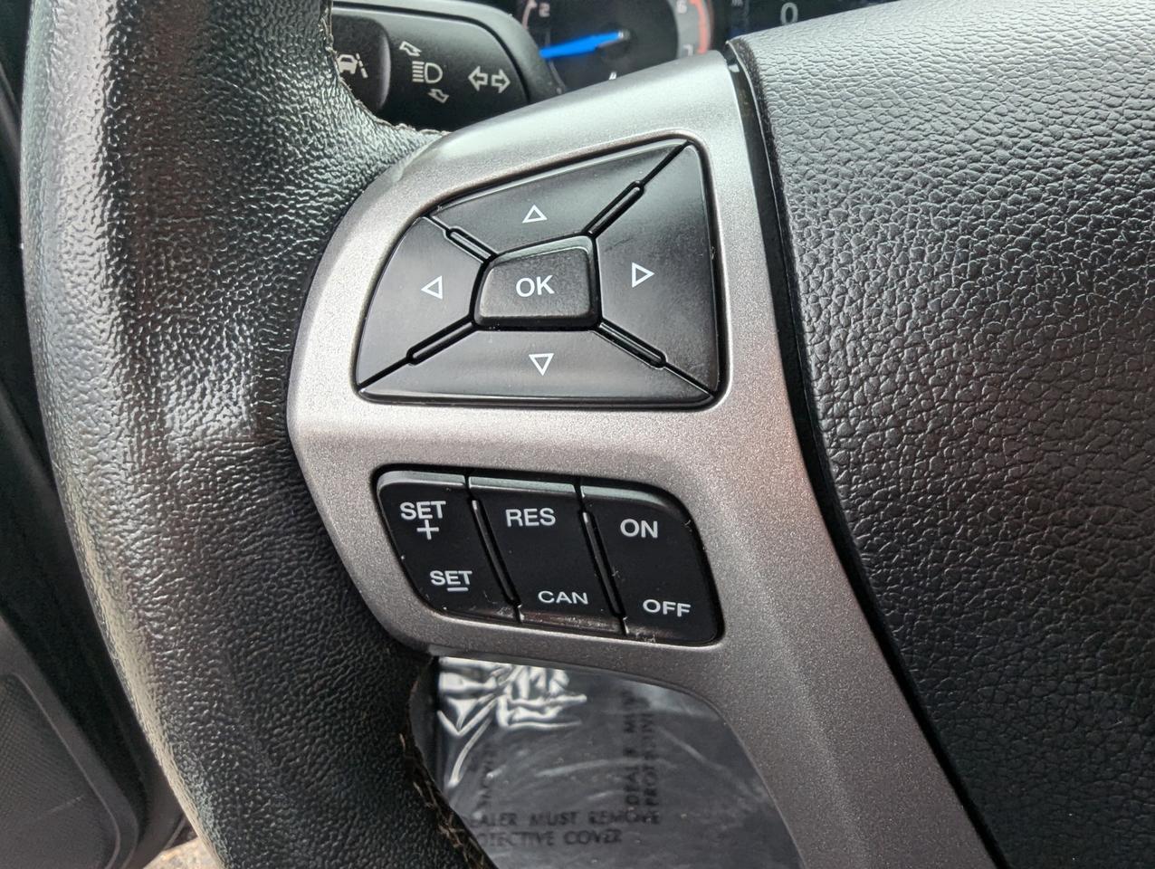 2019 Ford Ranger XLT Grand Junction CO