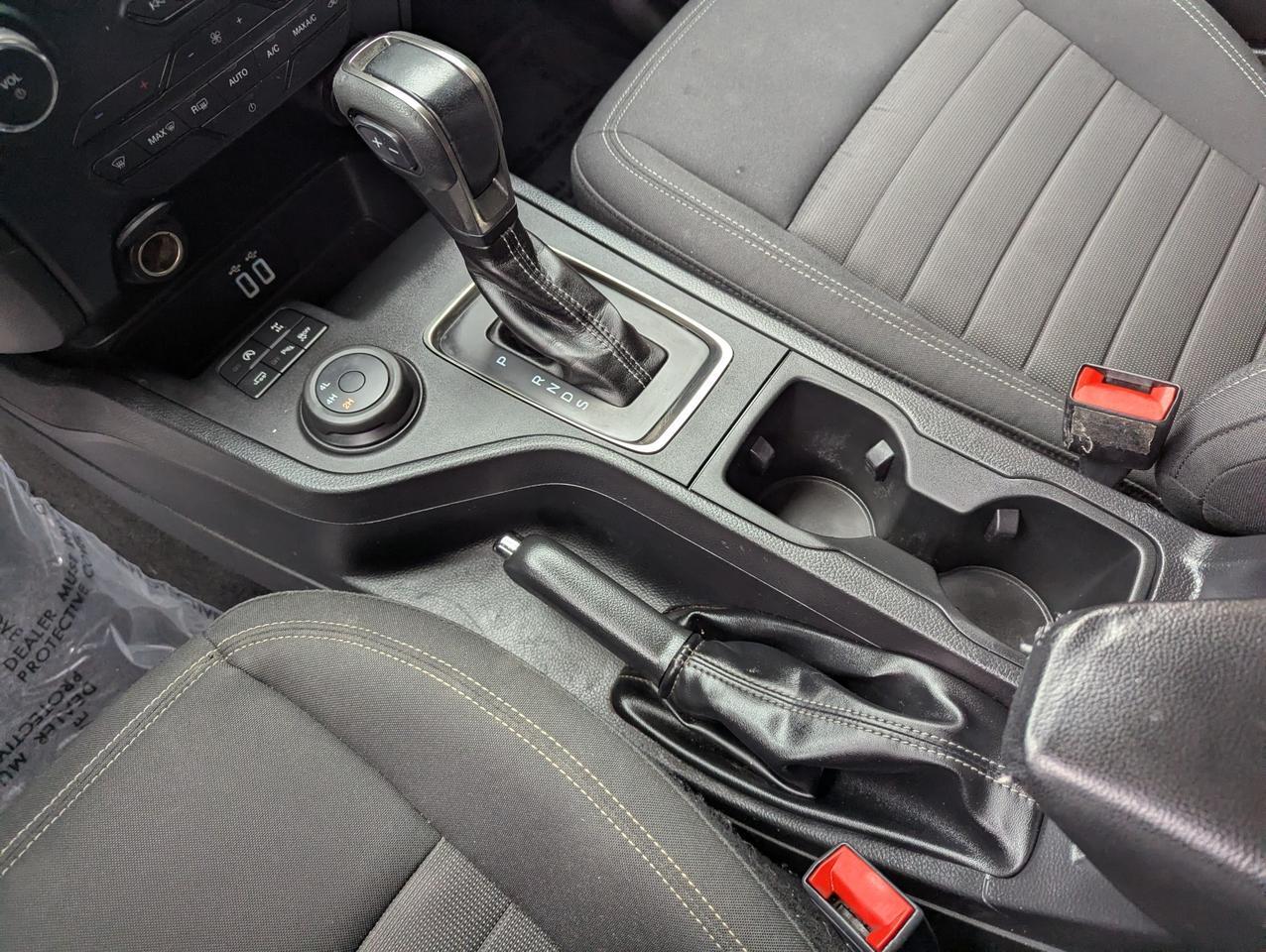 2019 Ford Ranger XLT Grand Junction CO