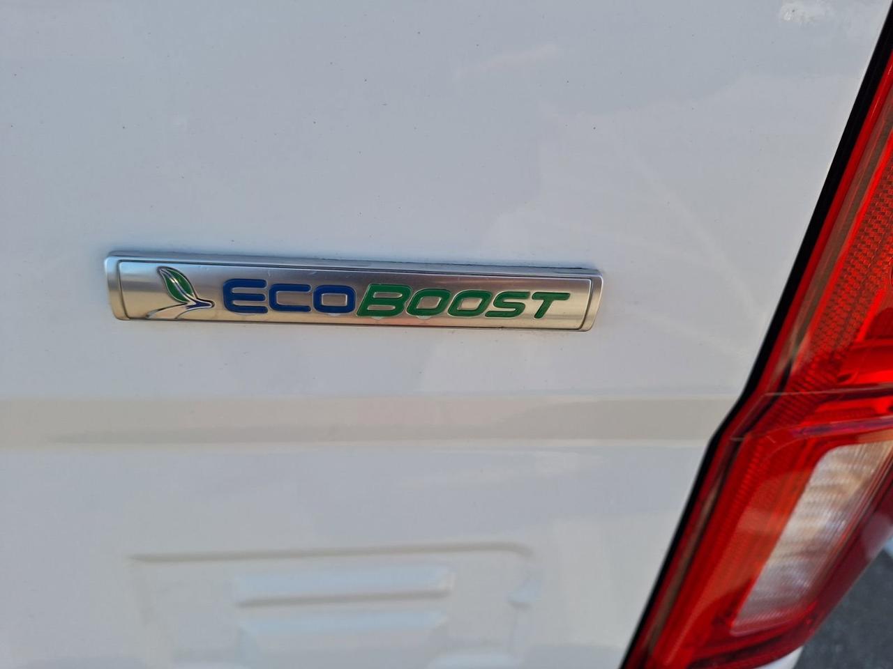 2019 Ford Ranger XLT Hurst TX