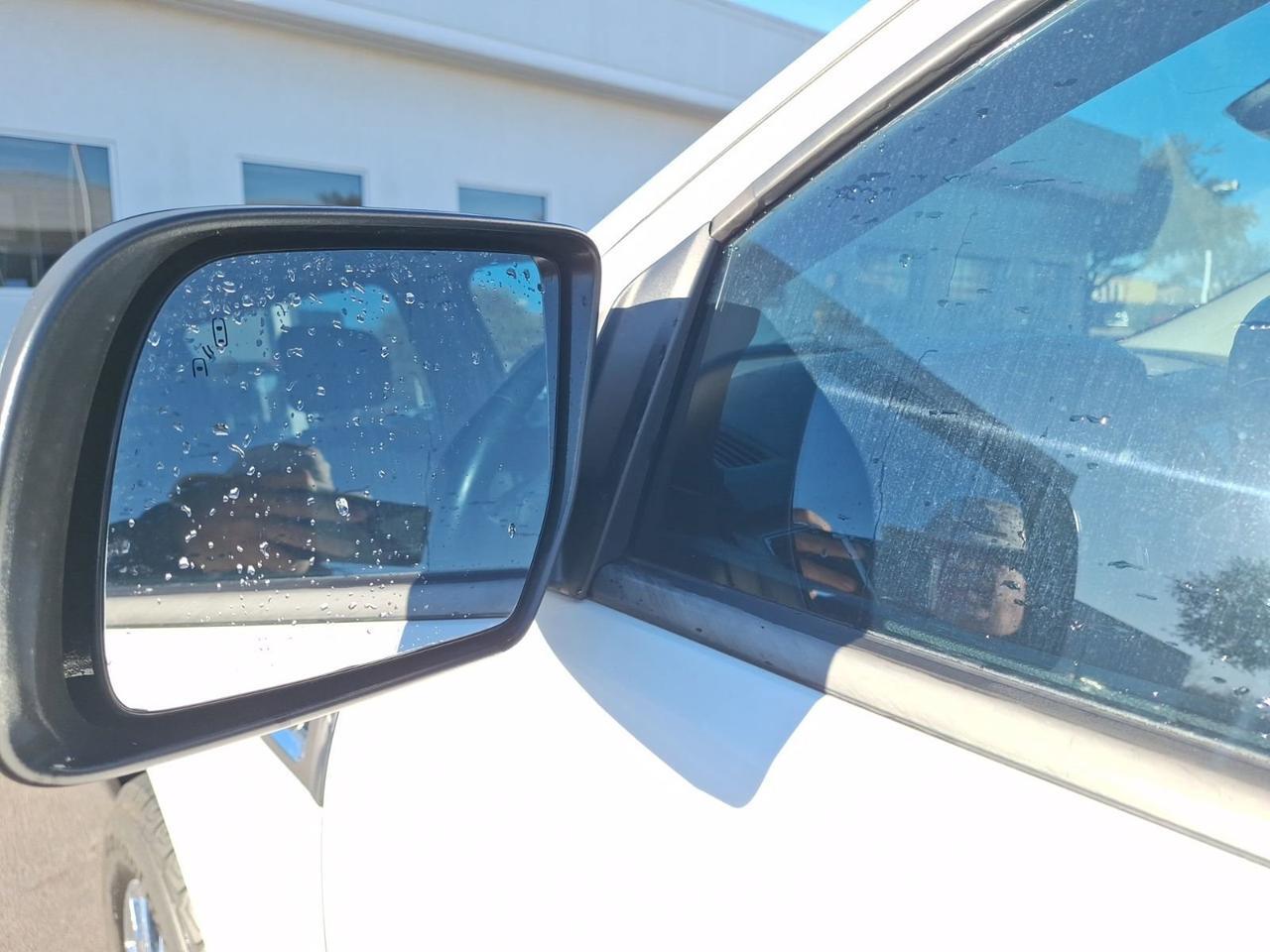 2019 Ford Ranger XLT Hurst TX