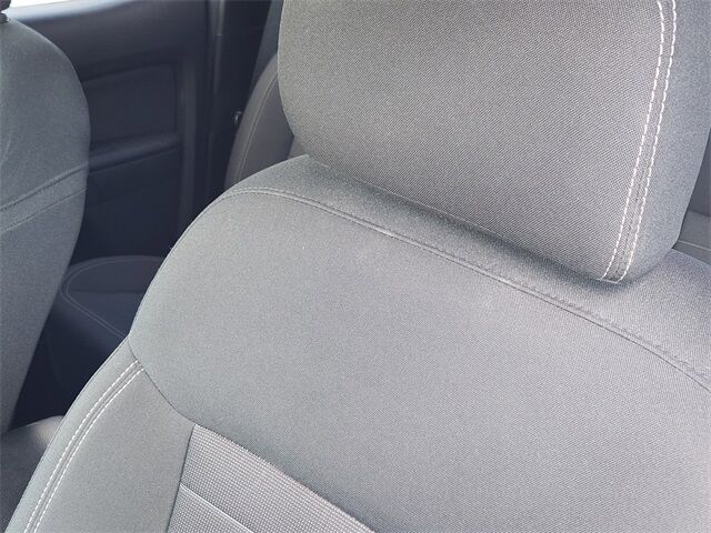 2019 Ford Ranger XLT Grapevine TX