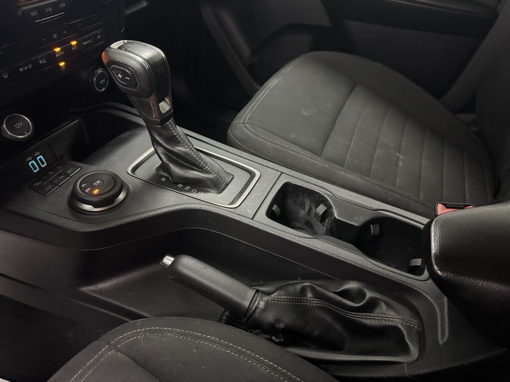 2019 Ford Ranger XLT Loveland CO