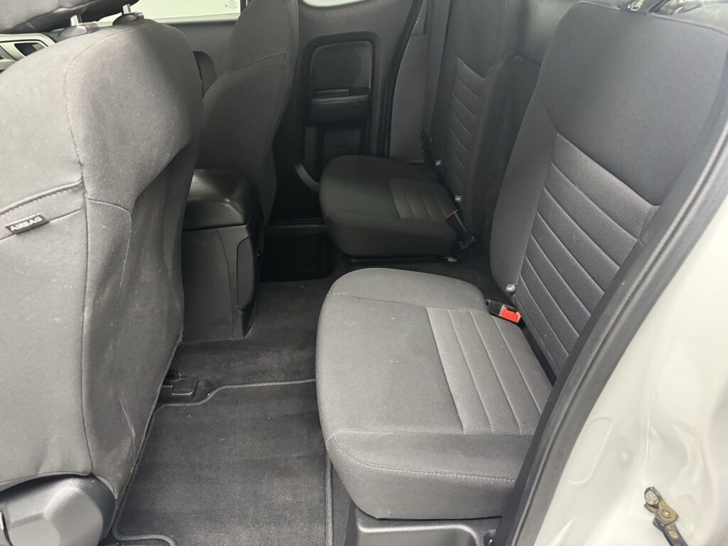2019 Ford Ranger XLT Loveland CO