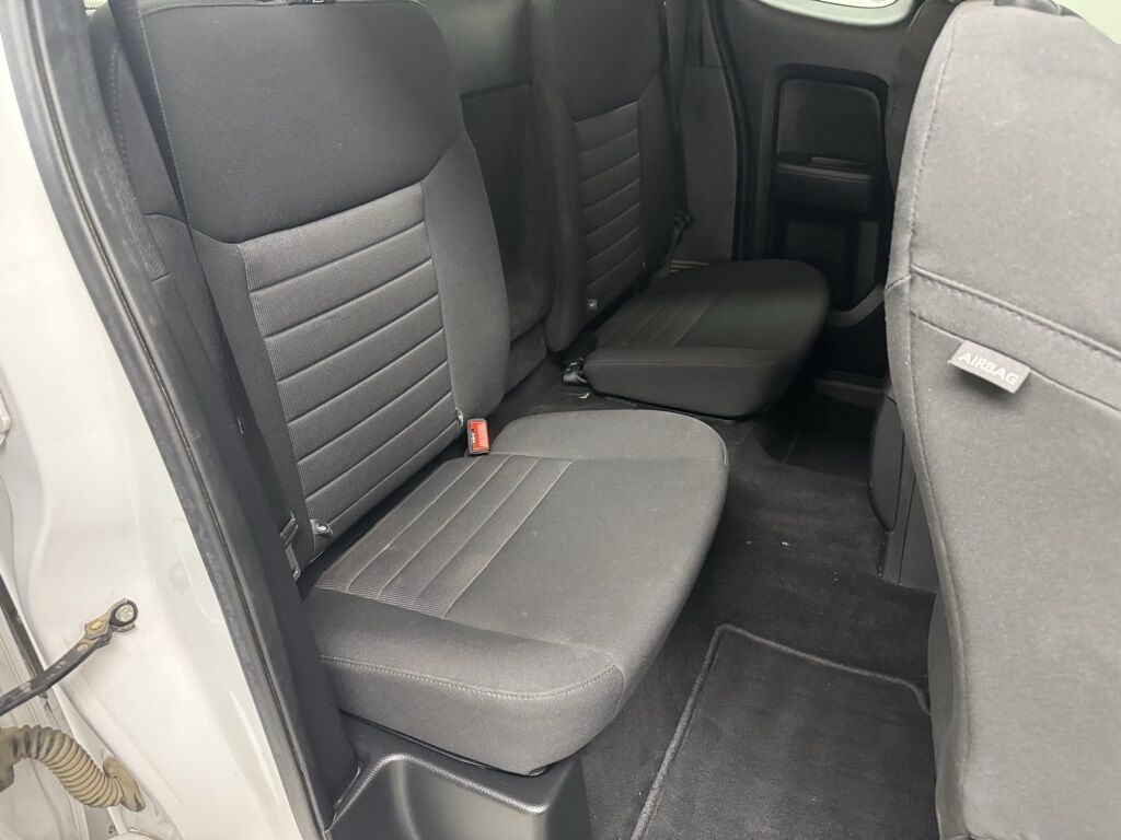 2019 Ford Ranger XLT Loveland CO