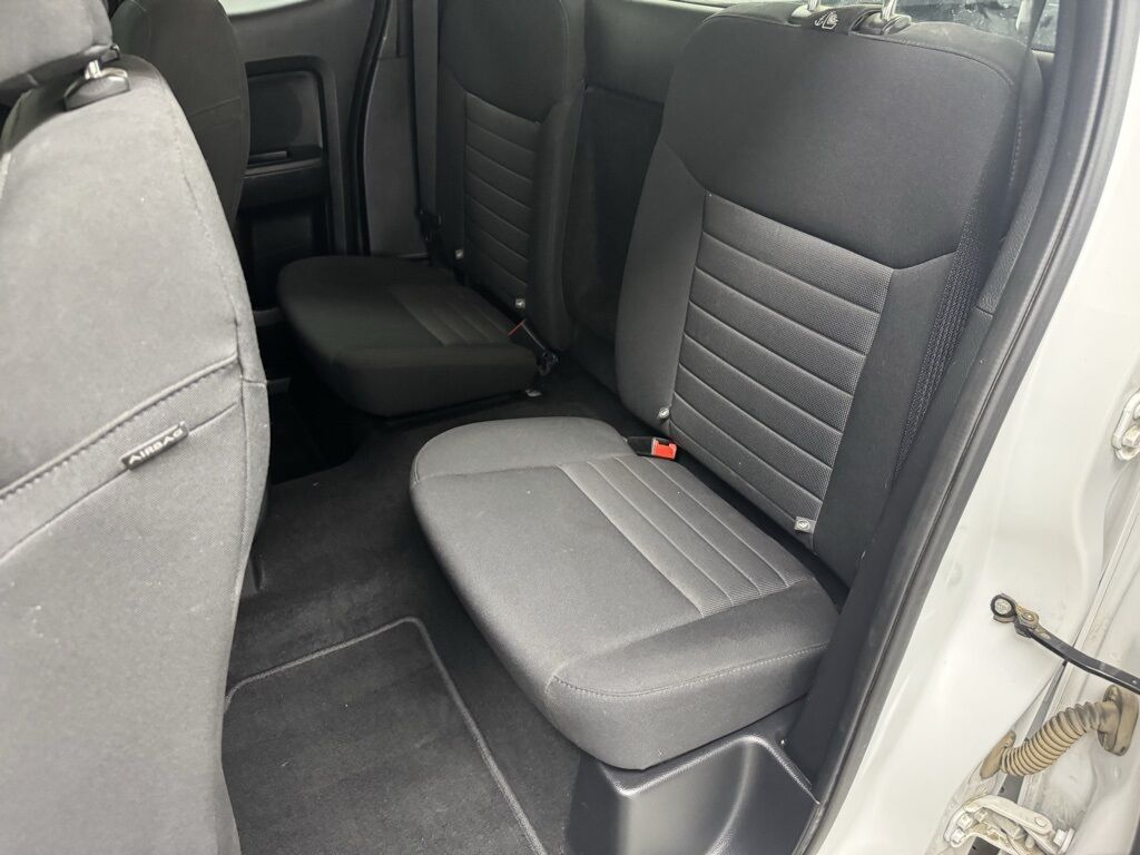 2019 Ford Ranger XLT Loveland CO