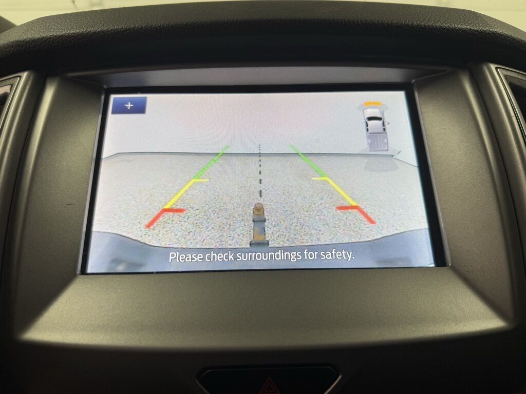 2019 Ford Ranger XLT Loveland CO