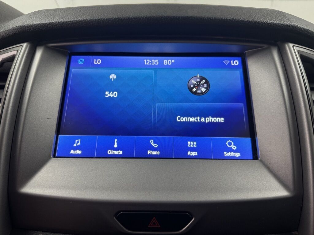 2019 Ford Ranger XLT Loveland CO