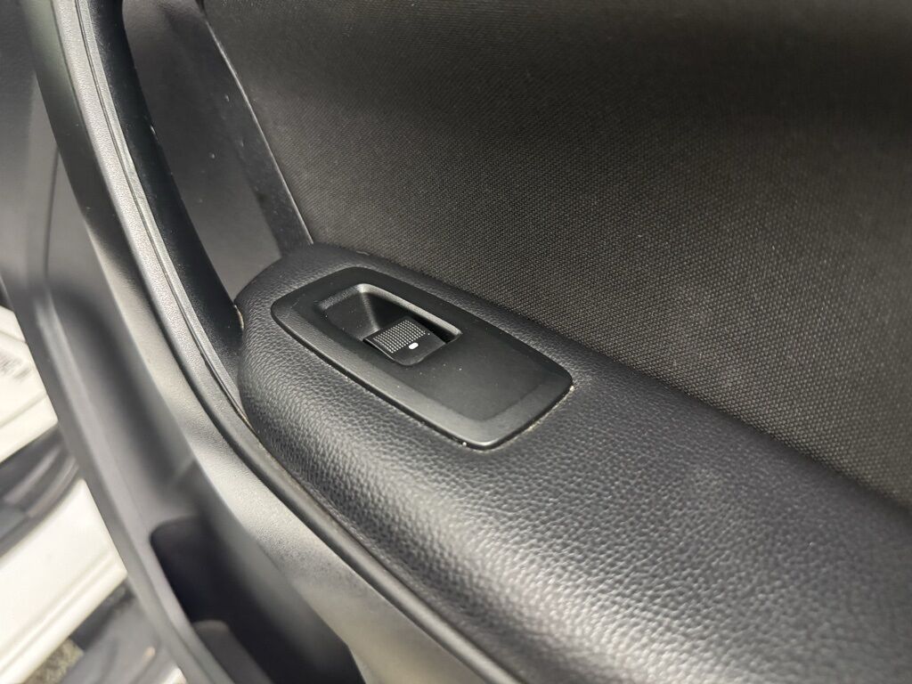 2019 Ford Ranger XLT Loveland CO
