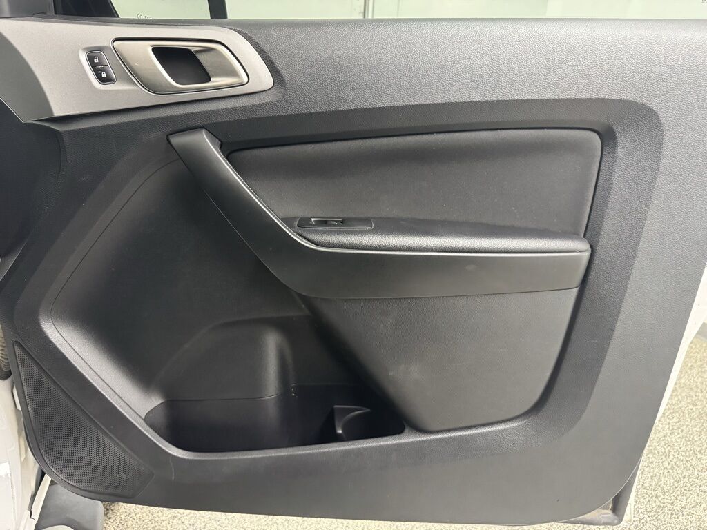 2019 Ford Ranger XLT Loveland CO