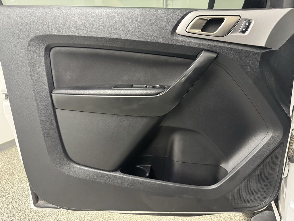 2019 Ford Ranger XLT Loveland CO