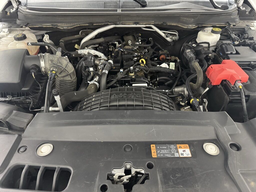 2019 Ford Ranger XLT Loveland CO