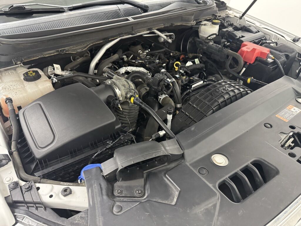 2019 Ford Ranger XLT Loveland CO