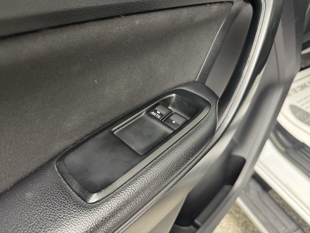 2019 Ford Ranger XLT Loveland CO