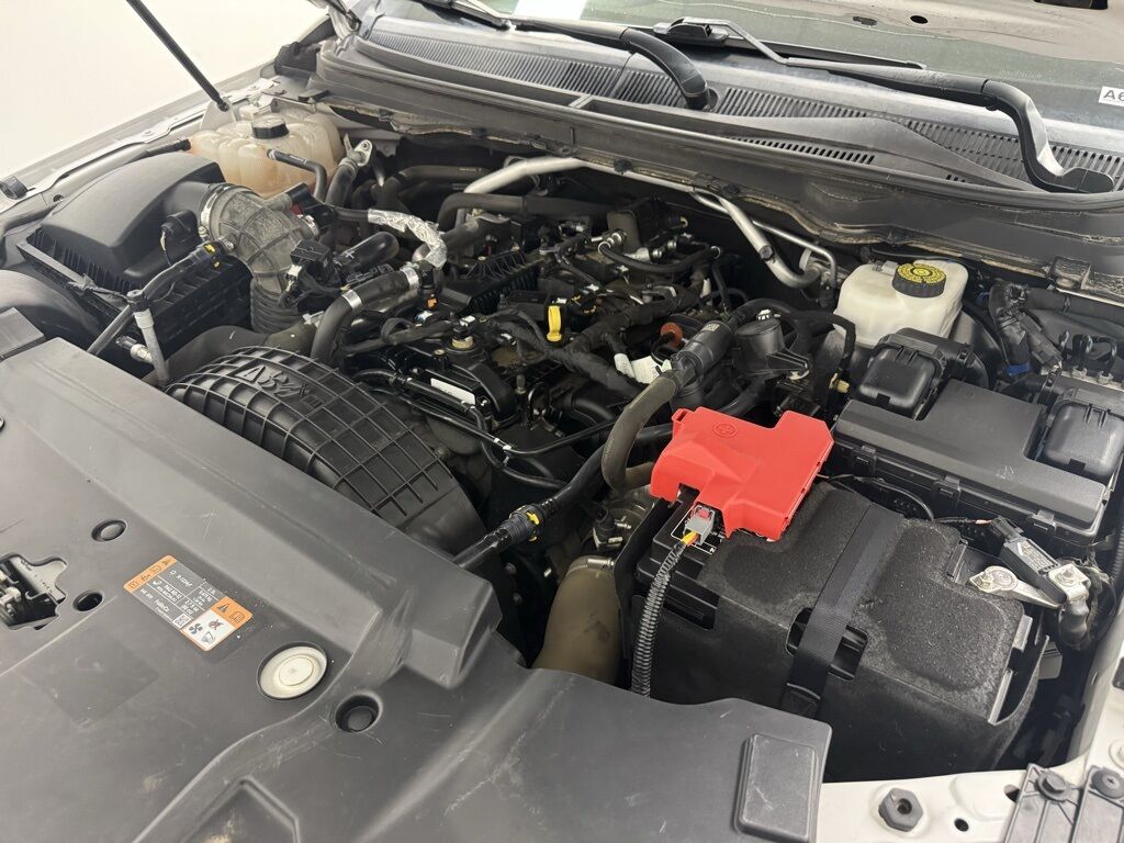 2019 Ford Ranger XLT Loveland CO