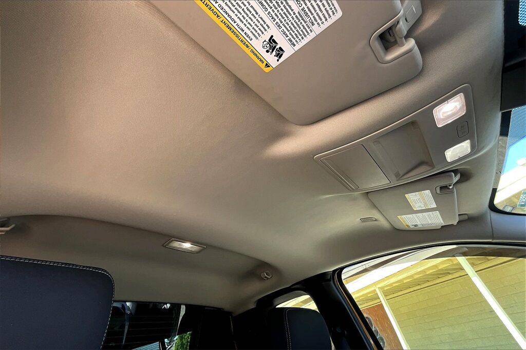2019 Ford Ranger XLT OR