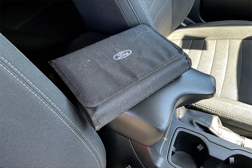 2019 Ford Ranger XLT OR