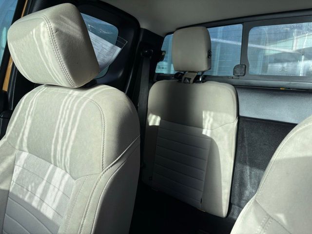 2019 Ford Ranger XLT Jacksonville FL