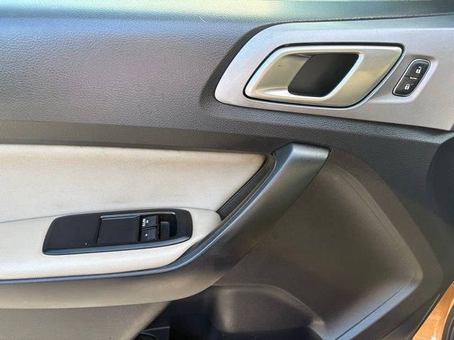 2019 Ford Ranger XLT Jacksonville FL