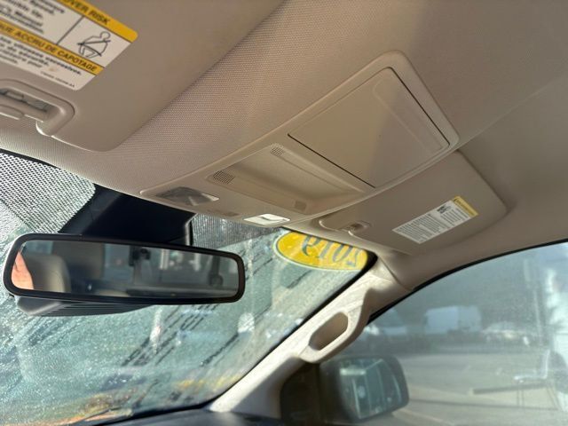 2019 Ford Ranger XLT Jacksonville FL